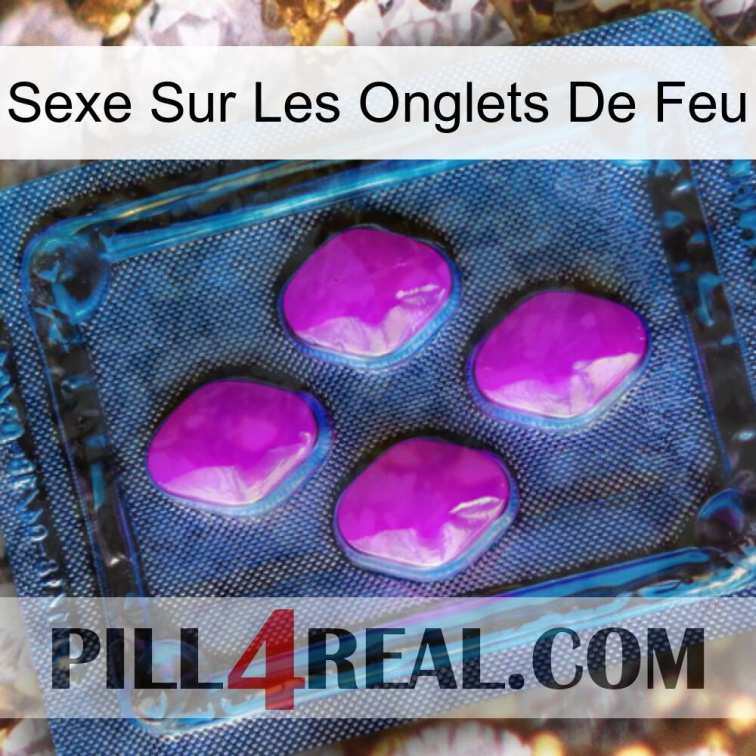 Sex On Fire Tabs 04
